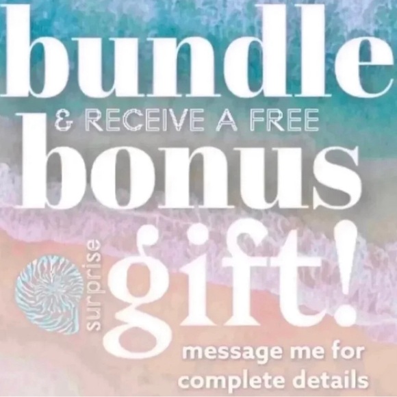 NEW! 14K Gold 5 Layered Paperclip Chains Choker Necklace Adjustable - Picture 2 of 15